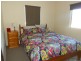 166 Elphinstone Street, Berserker QLD 4701