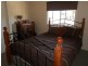 166 Elphinstone Street, Berserker QLD 4701