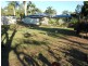 166 Elphinstone Street, Berserker QLD 4701