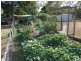 166 Elphinstone Street, Berserker QLD 4701