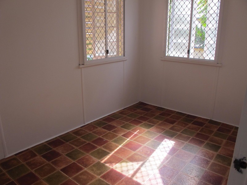 136 Bremner Street, Berserker QLD 4701