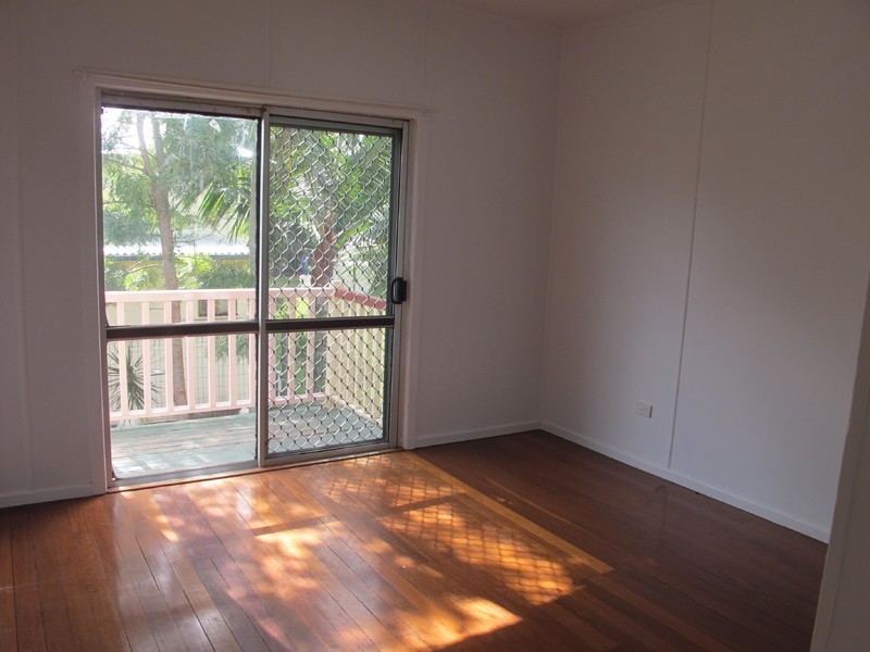 136 Bremner Street, Berserker QLD 4701