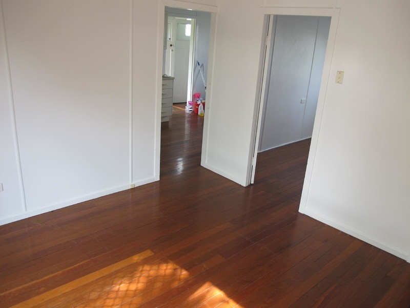 136 Bremner Street, Berserker QLD 4701