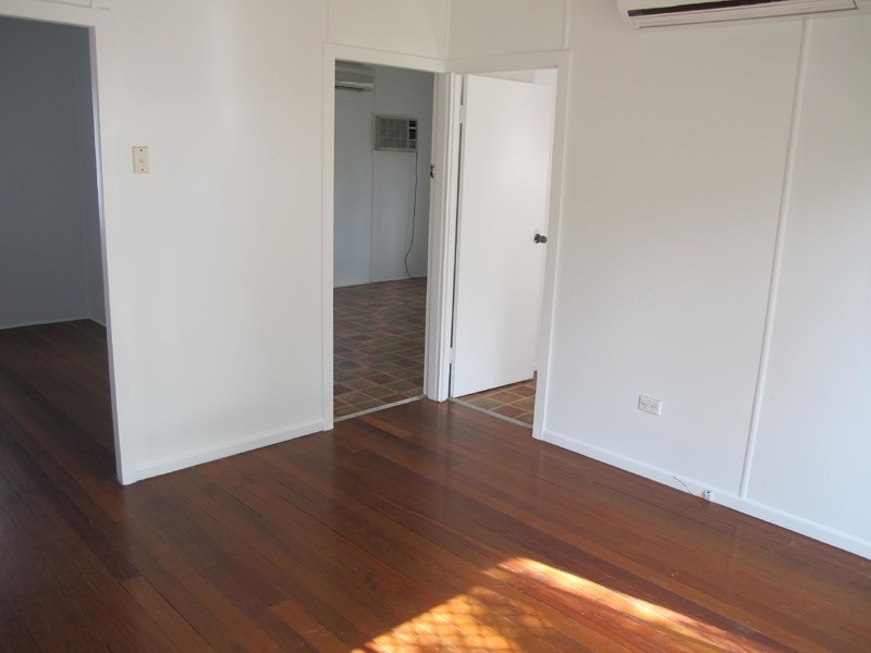 136 Bremner Street, Berserker QLD 4701