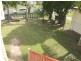 136 Bremner Street, Berserker QLD 4701