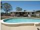 22 John Street, Bajool QLD 4699