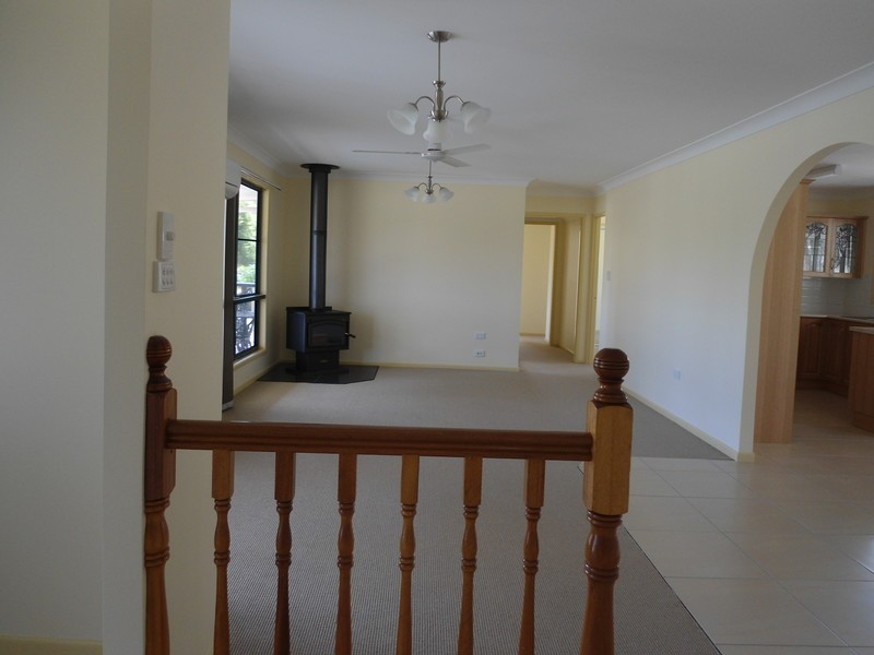 22 John Street, Bajool QLD 4699