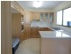 22 John Street, Bajool QLD 4699
