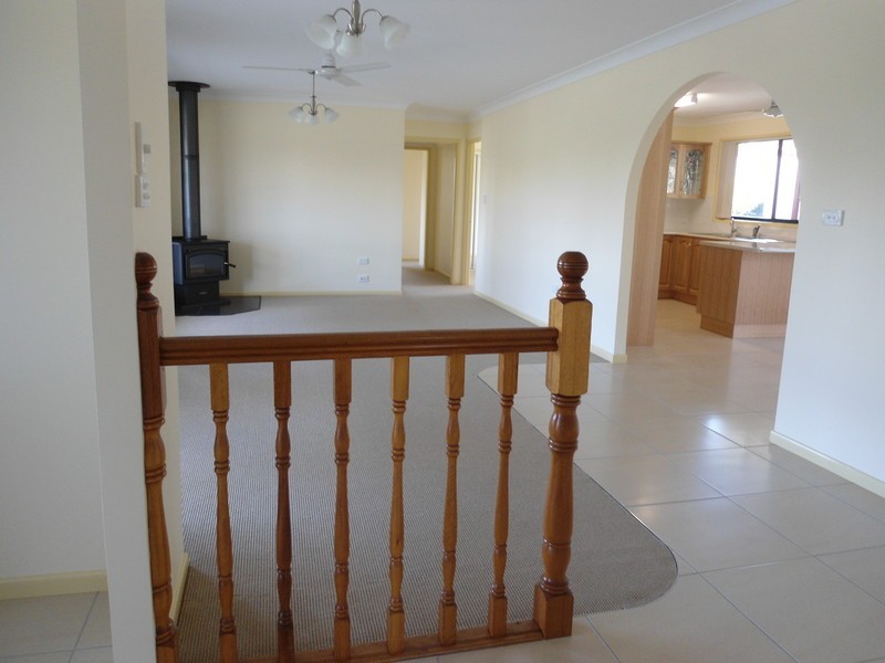 22 John Street, Bajool QLD 4699
