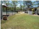 22 John Street, Bajool QLD 4699