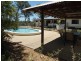 22 John Street, Bajool QLD 4699