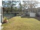 22 John Street, Bajool QLD 4699