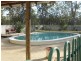 22 John Street, Bajool QLD 4699