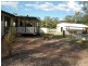 22 John Street, Bajool QLD 4699