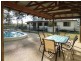 22 John Street, Bajool QLD 4699