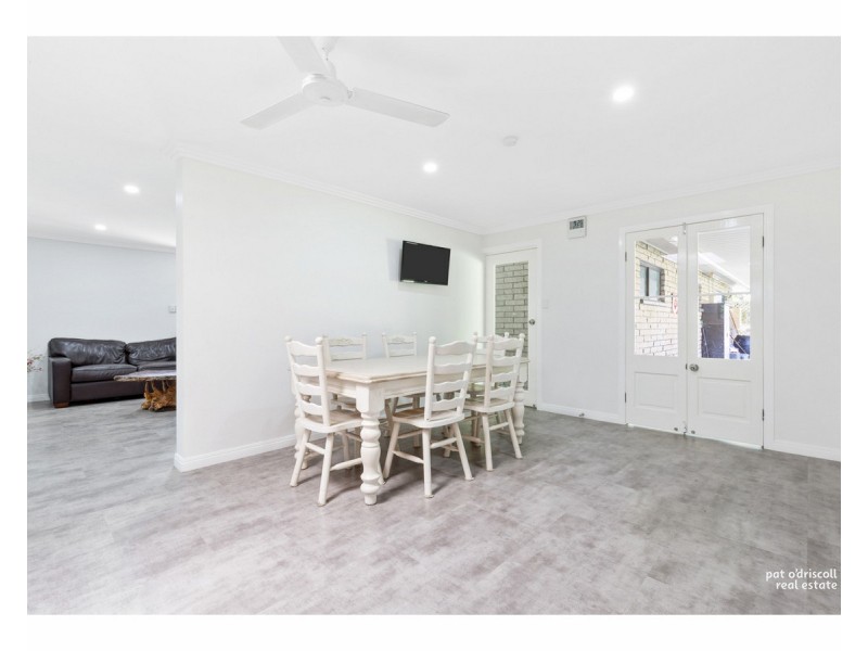 333 Hobler Avenue, Frenchville QLD 4701