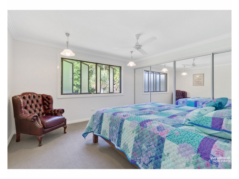 333 Hobler Avenue, Frenchville QLD 4701