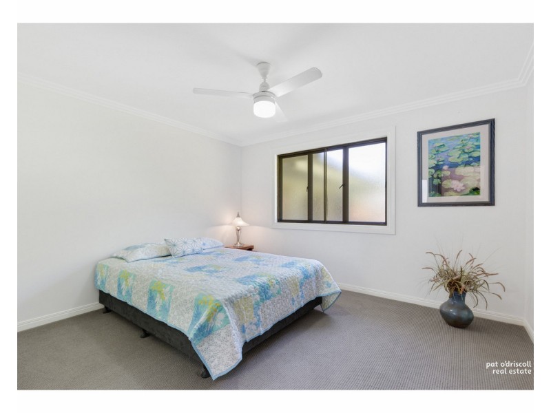 333 Hobler Avenue, Frenchville QLD 4701