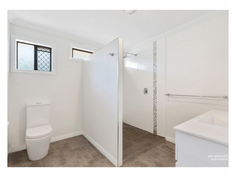 333 Hobler Avenue, Frenchville QLD 4701