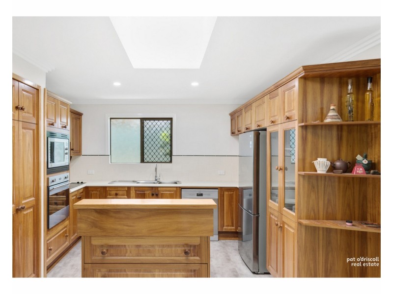 333 Hobler Avenue, Frenchville QLD 4701