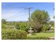 333 Hobler Avenue, Frenchville QLD 4701