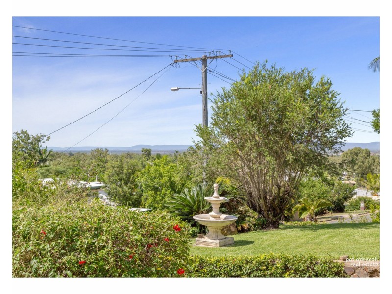 333 Hobler Avenue, Frenchville QLD 4701