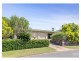 333 Hobler Avenue, Frenchville QLD 4701