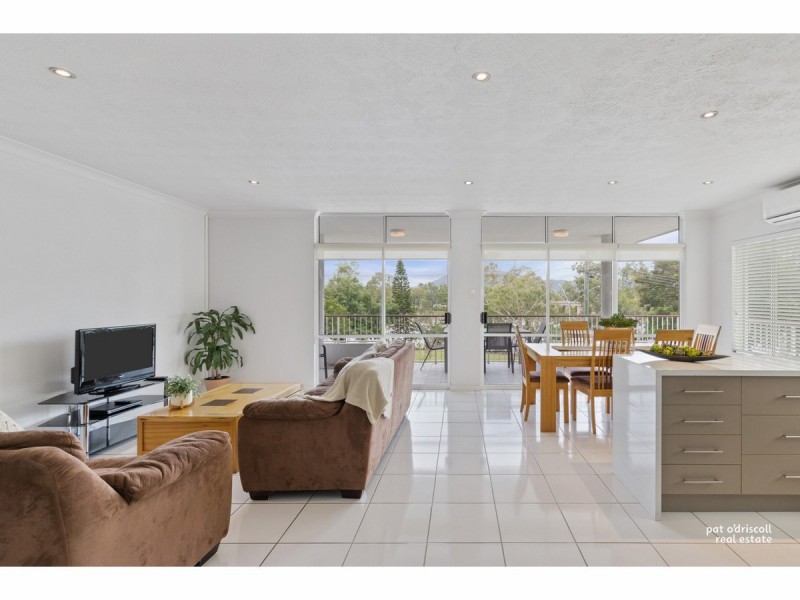 5/14 Victoria Parade, Rockhampton City QLD 4700