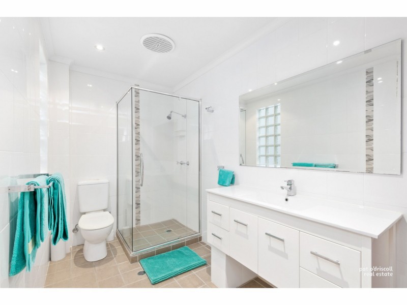 5/14 Victoria Parade, Rockhampton City QLD 4700