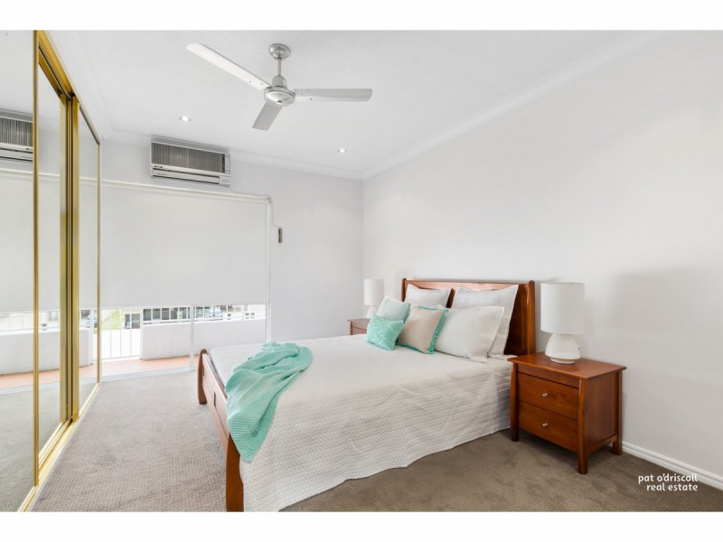 5/14 Victoria Parade, Rockhampton City QLD 4700