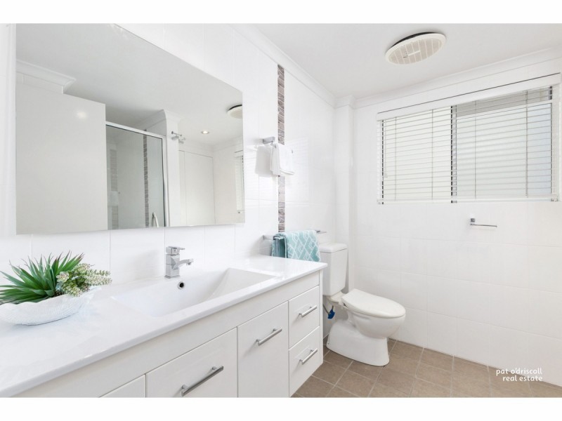 5/14 Victoria Parade, Rockhampton City QLD 4700