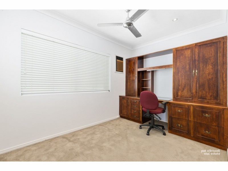 5/14 Victoria Parade, Rockhampton City QLD 4700