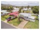 23 O’Sullivan Street, Koongal QLD 4701