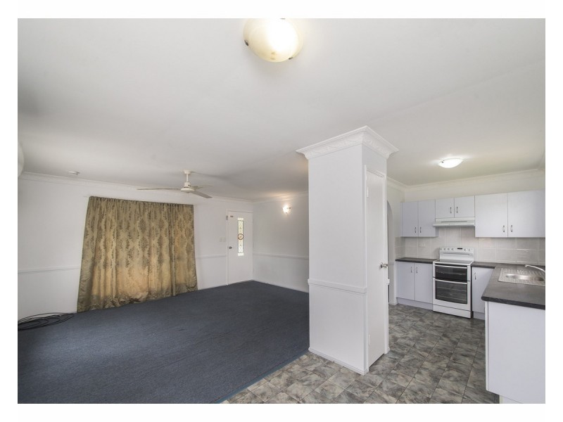 23 O’Sullivan Street, Koongal QLD 4701