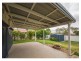 23 O’Sullivan Street, Koongal QLD 4701