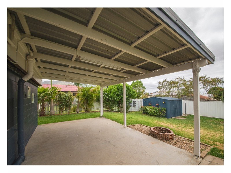 23 O’Sullivan Street, Koongal QLD 4701