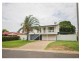 23 O’Sullivan Street, Koongal QLD 4701