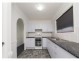 23 O’Sullivan Street, Koongal QLD 4701
