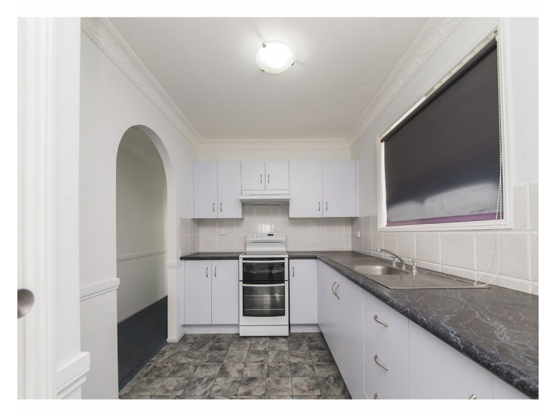 23 O’Sullivan Street, Koongal QLD 4701
