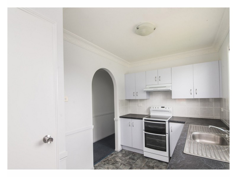 23 O’Sullivan Street, Koongal QLD 4701