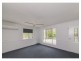 23 O’Sullivan Street, Koongal QLD 4701