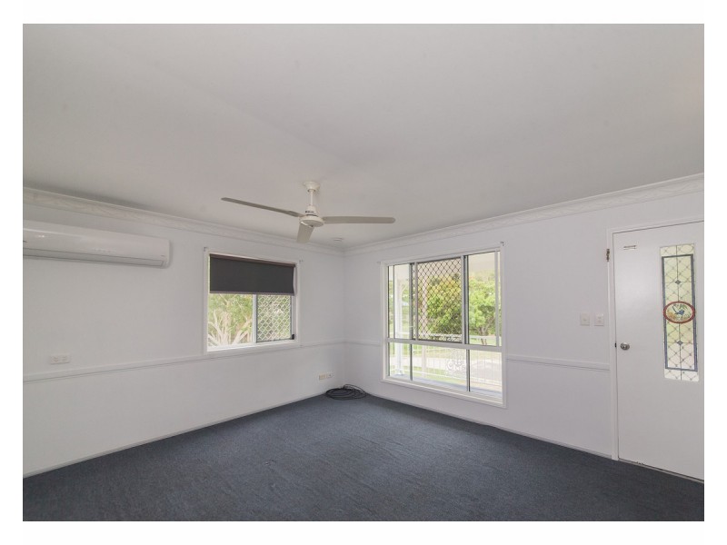 23 O’Sullivan Street, Koongal QLD 4701
