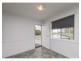 23 O’Sullivan Street, Koongal QLD 4701