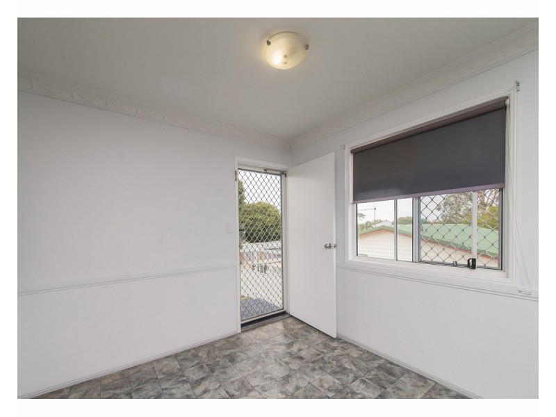 23 O’Sullivan Street, Koongal QLD 4701