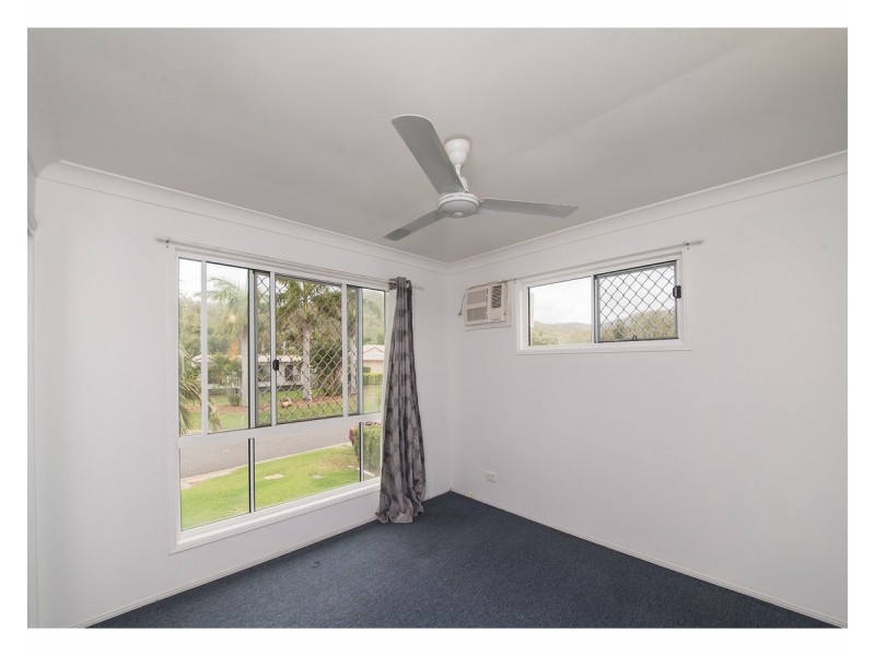 23 O’Sullivan Street, Koongal QLD 4701
