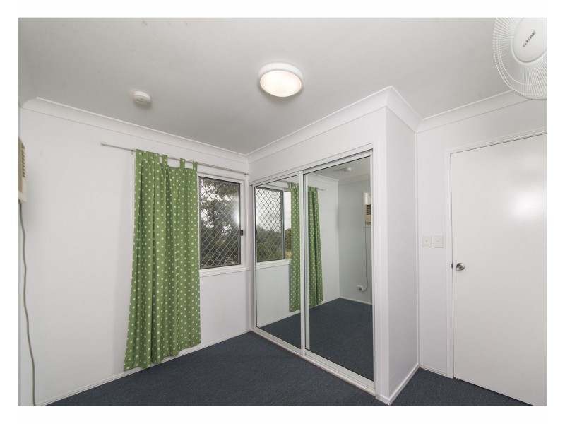 23 O’Sullivan Street, Koongal QLD 4701
