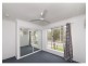 23 O’Sullivan Street, Koongal QLD 4701