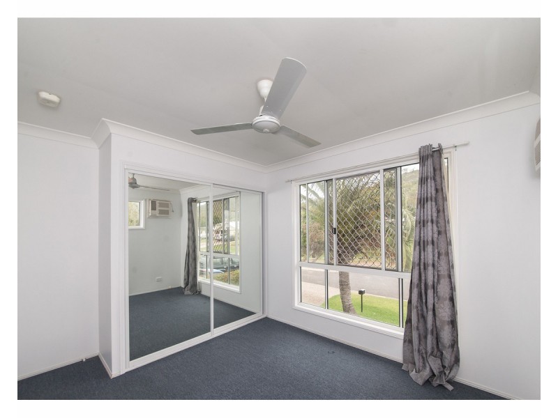 23 O’Sullivan Street, Koongal QLD 4701