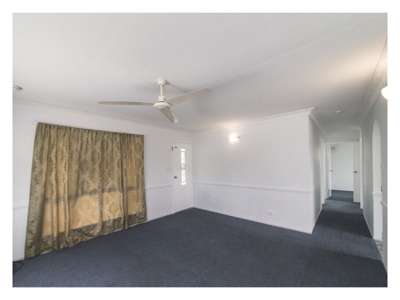 23 O’Sullivan Street, Koongal QLD 4701