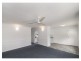 23 O’Sullivan Street, Koongal QLD 4701